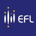 EFL Club（0歳からの英会話スクール）